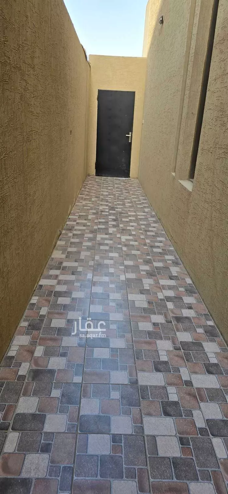 دور للإيجار في شارع غزالة, حي الإزدهار, مدينة الرياض, منطقة الرياض صورة 5