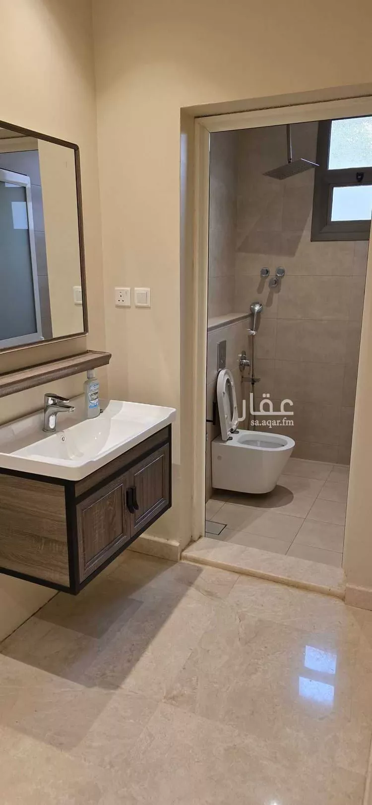 دور للإيجار في شارع غزالة, حي الإزدهار, مدينة الرياض, منطقة الرياض صورة 4