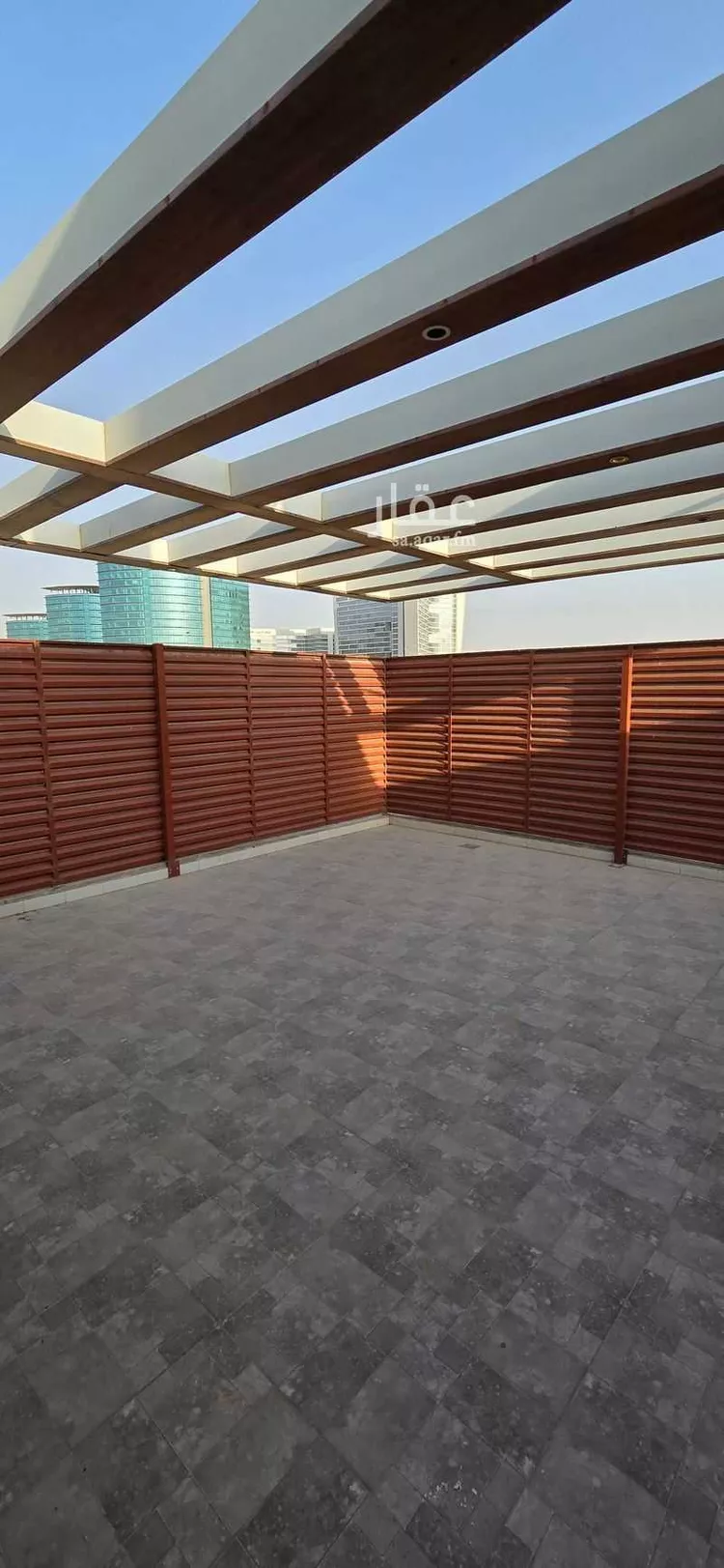 دور للإيجار في شارع غزالة, حي الإزدهار, مدينة الرياض, منطقة الرياض