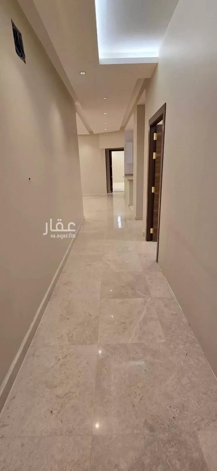 دور للإيجار في شارع غزالة, حي الإزدهار, مدينة الرياض, منطقة الرياض صورة 2