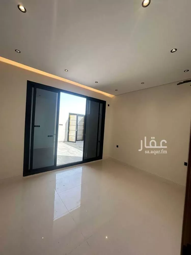 دور للبيع في شارع شاكر بن مكي, حي الخضراء, مدينة المدينة المنورة, منطقة المدينة المنورة صورة 2