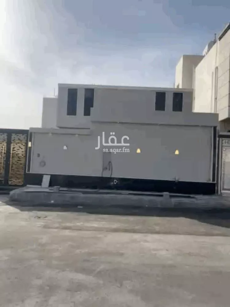 دور للبيع في شارع شاكر بن مكي, حي الخضراء, مدينة المدينه المنوره, منطقة المدينة المنورة