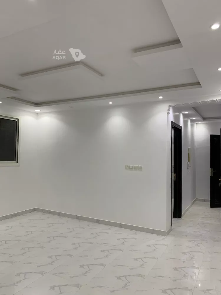 شقة للإيجار في شارع عثمان الداغستاني ، حي ديراب ، الرياض ، منطقة الرياض 7