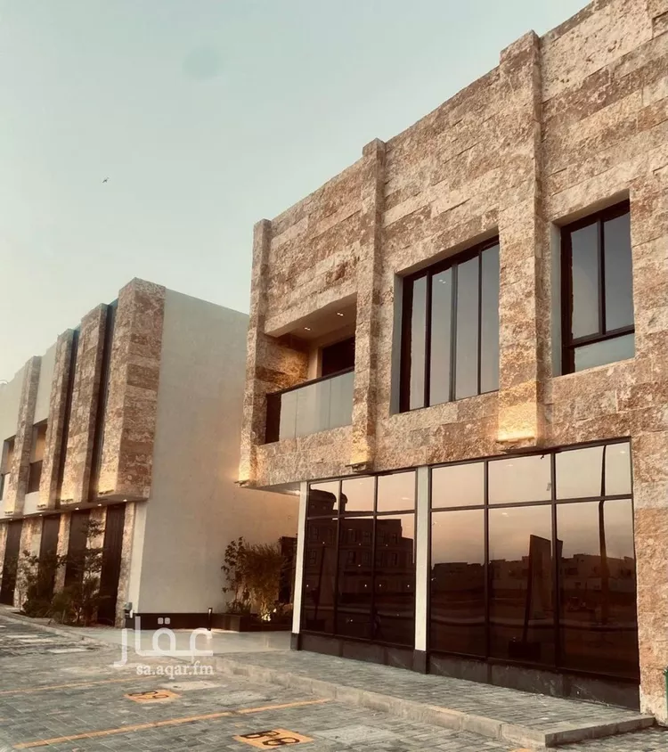 شقة للبيع في شارع منصور الطبري, حي الرمال, مدينة الرياض, منطقة الرياض