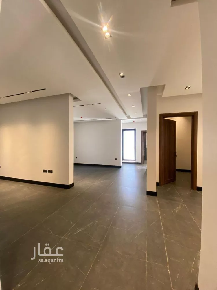 Apartment for Sale in Riyadh Ar Rimal