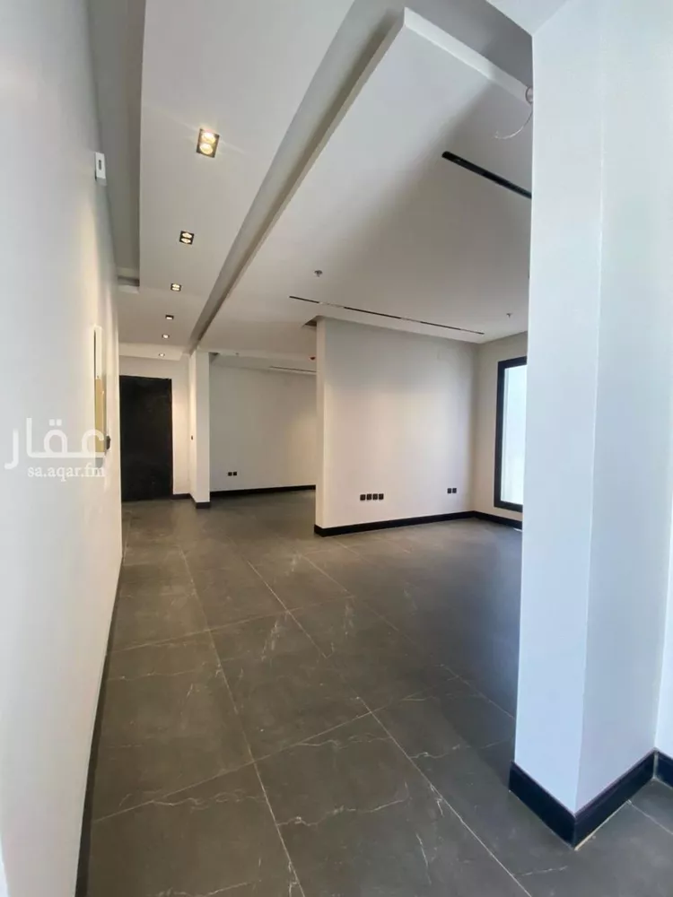 شقة للبيع في شارع 819 الرمال, حي الرمال, مدينة الرياض, منطقة الرياض صورة 3