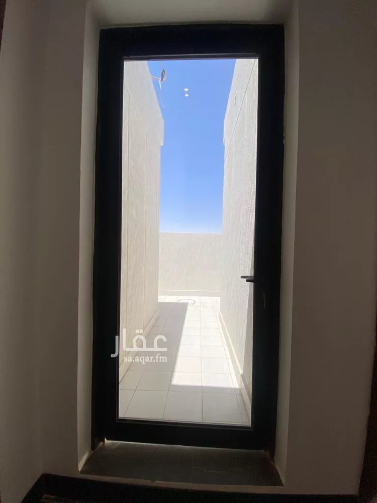 شقة للبيع في شارع 819 الرمال, حي الرمال, مدينة الرياض, منطقة الرياض صورة 4