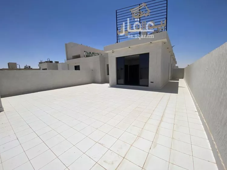شقة للبيع في شارع 819 الرمال, حي الرمال, مدينة الرياض, منطقة الرياض صورة 2