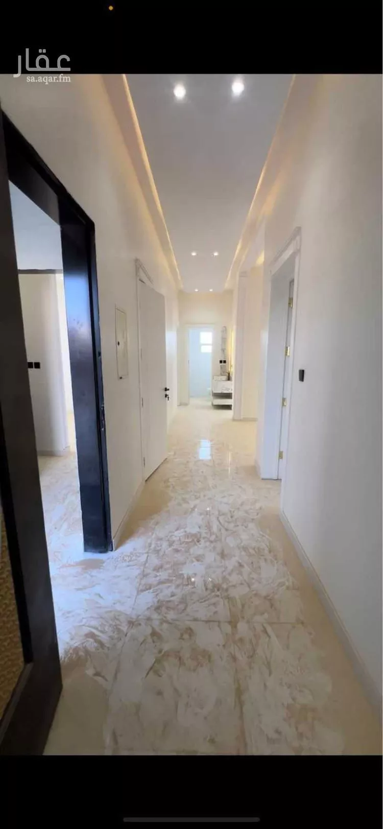 شقة للبيع في حي الجنادرية, مدينة الرياض, منطقة الرياض صورة 2