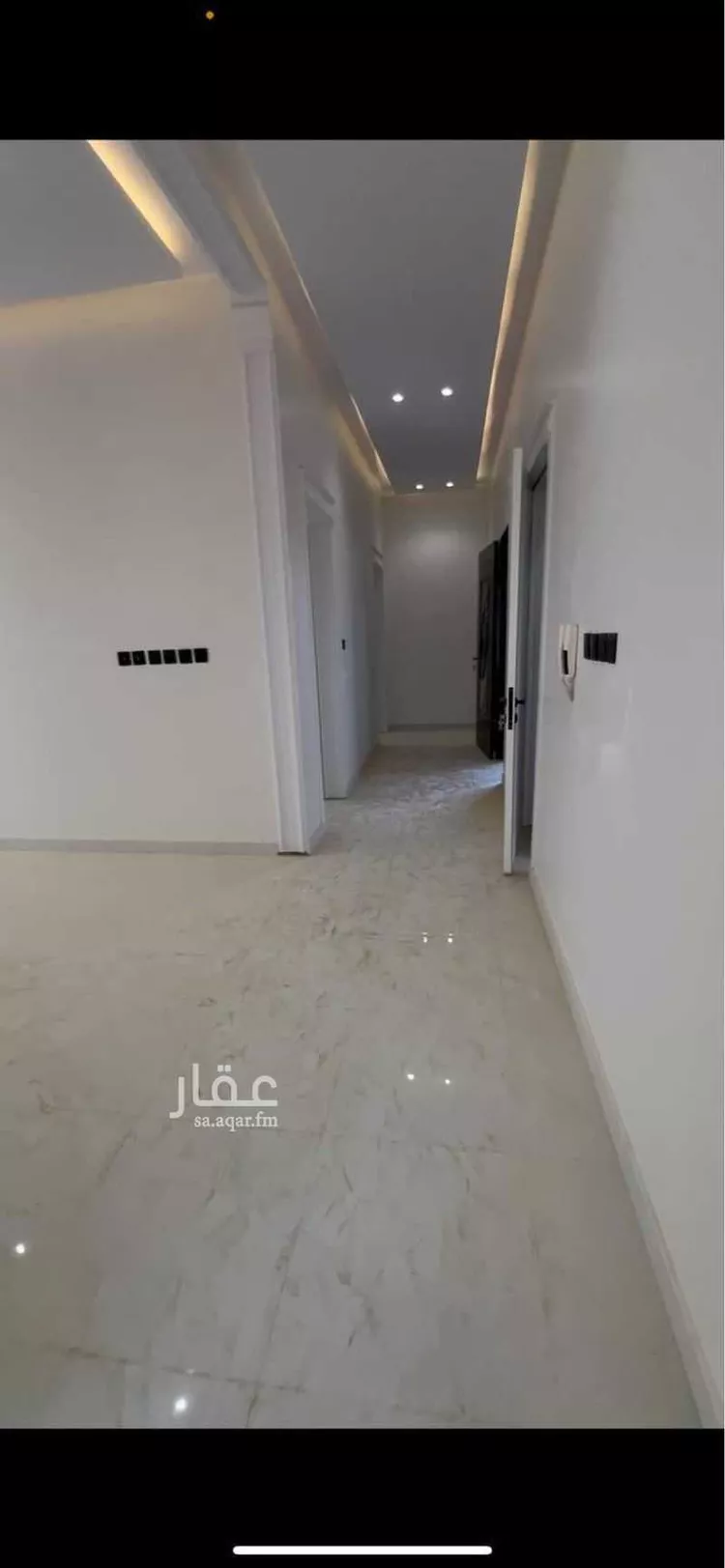 شقة للبيع في حي الجنادرية, مدينة الرياض, منطقة الرياض صورة 3