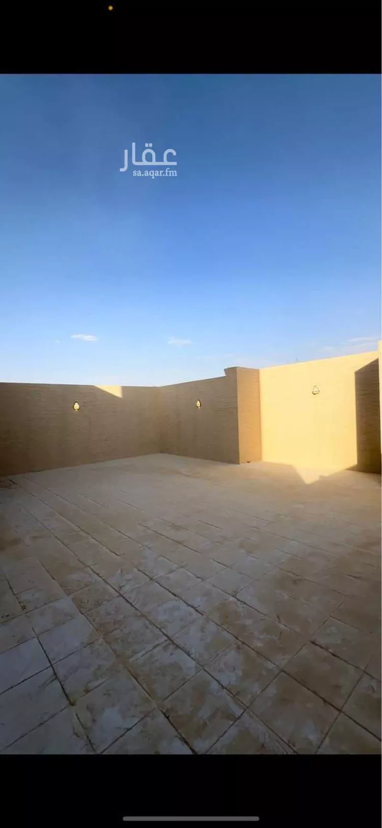 شقة للبيع في حي الجنادرية, مدينة الرياض, منطقة الرياض صورة 4