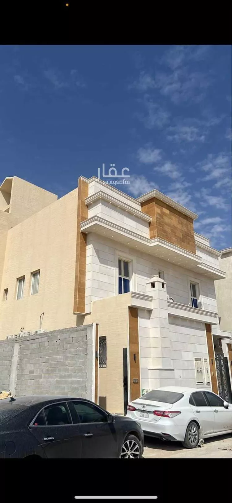 شقة للبيع في حي الجنادرية, مدينة الرياض, منطقة الرياض