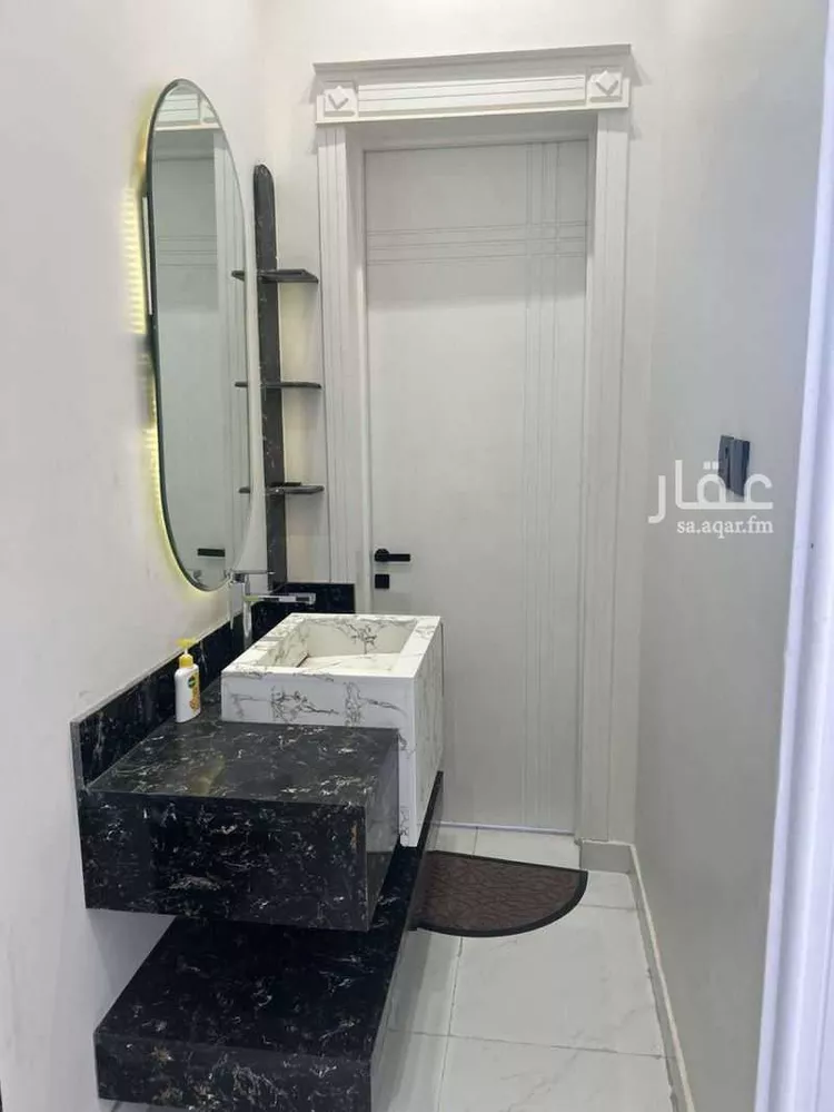 شقة للبيع في حي الجنادرية, مدينة الرياض, منطقة الرياض صورة 5