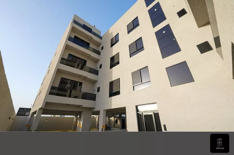 شقة للبيع في شارع العطايف, حي الجوهرة, مدينة الخبر, المنطقة الشرقية صورة 5