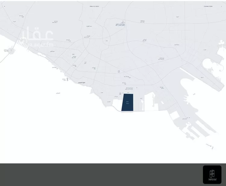 أرض للبيع في شارع 68 السيف, حي السيف, مدينة الدمام, المنطقة الشرقية