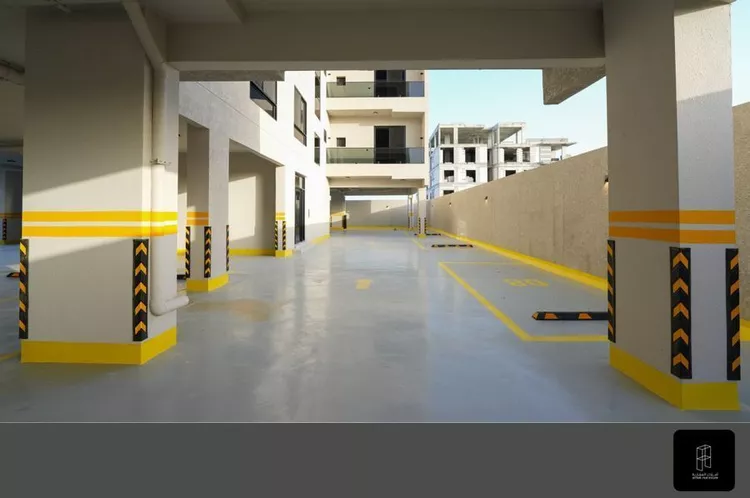 شقة للبيع في شارع العطايف, حي الجوهرة, مدينة الخبر, المنطقة الشرقية صورة 4