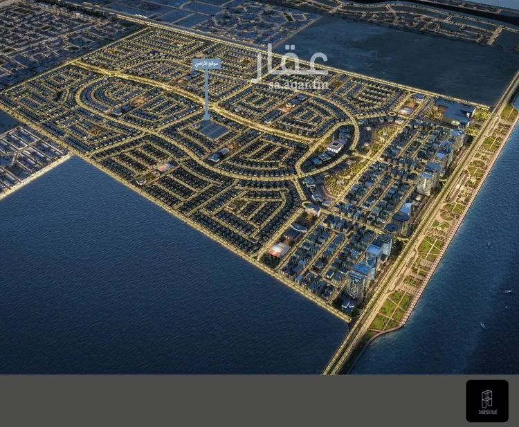 أرض للبيع في شارع 76 السيف, حي السيف, مدينة الدمام, المنطقة الشرقية صورة 4