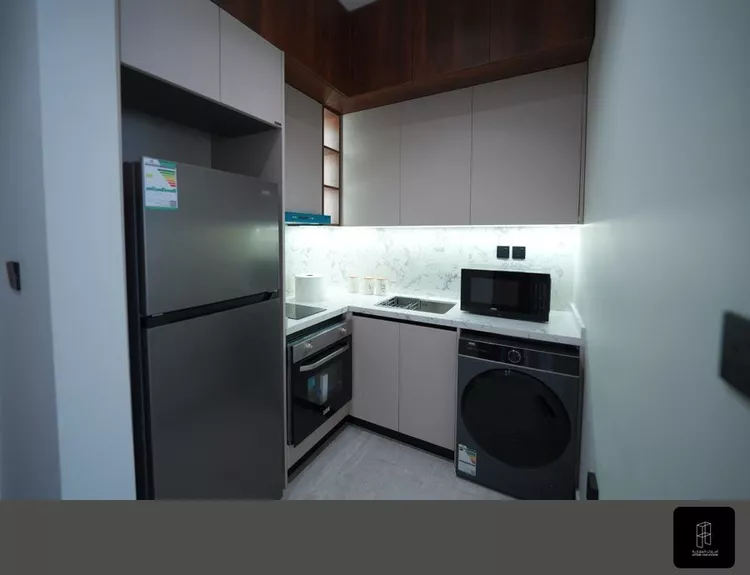 Apartment for Sale in Dhahran Al Qusur