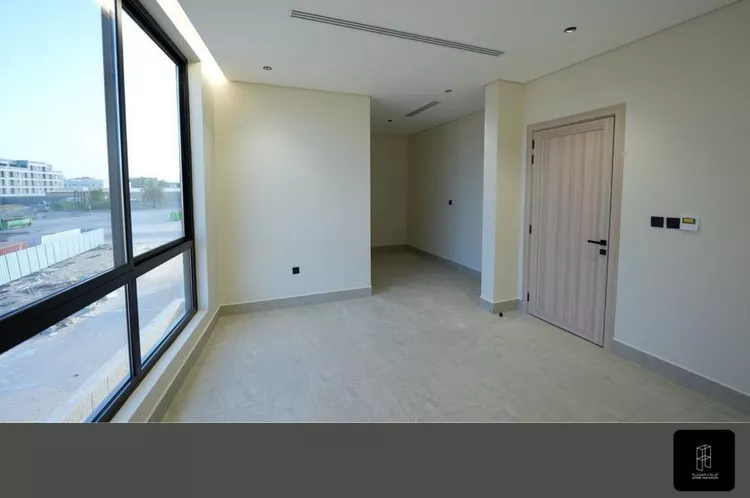 شقة للبيع في شارع العطايف, حي الجوهرة, مدينة الخبر, المنطقة الشرقية