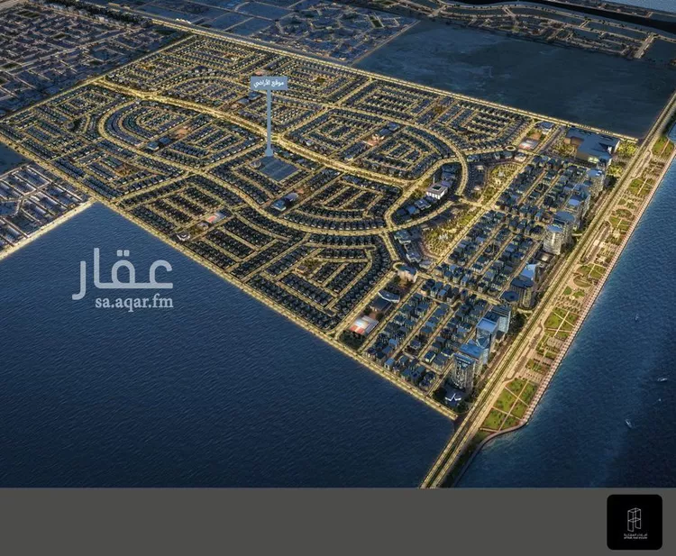 أرض للبيع في شارع 86 السيف, حي السيف, مدينة الدمام, المنطقة الشرقية صورة 3