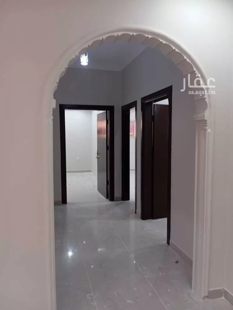 دور للإيجار في 5858+939 ، شارع عمر بن الخطاب ، حي السلام ، الخرج ، الخرج صورة 5