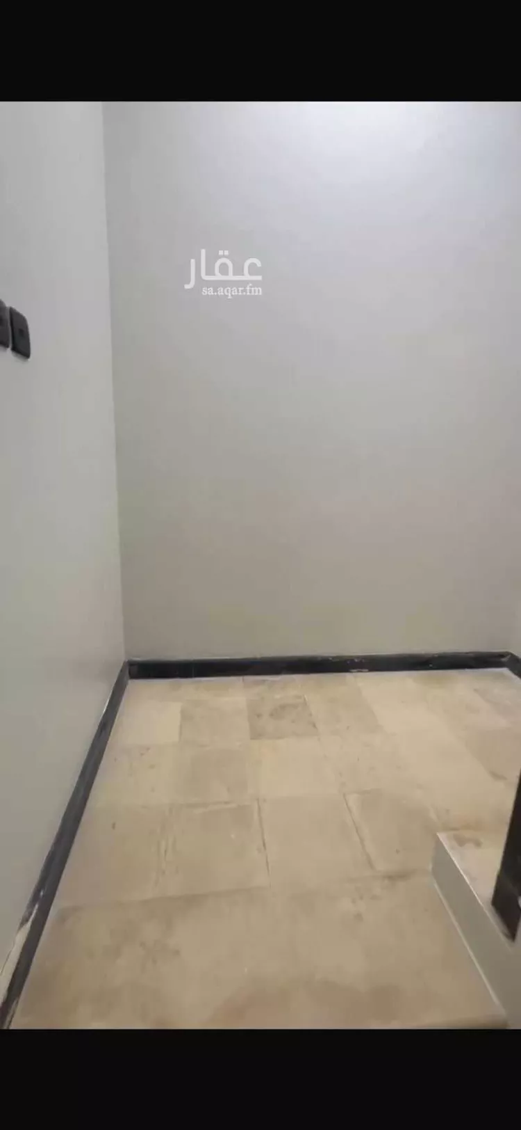 دور للإيجار في 5858+939 ، شارع عمر بن الخطاب ، حي السلام ، الخرج ، الخرج صورة 2