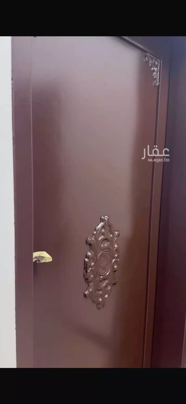 دور للإيجار في 5858+939 ، شارع عمر بن الخطاب ، حي السلام ، الخرج ، الخرج صورة 4