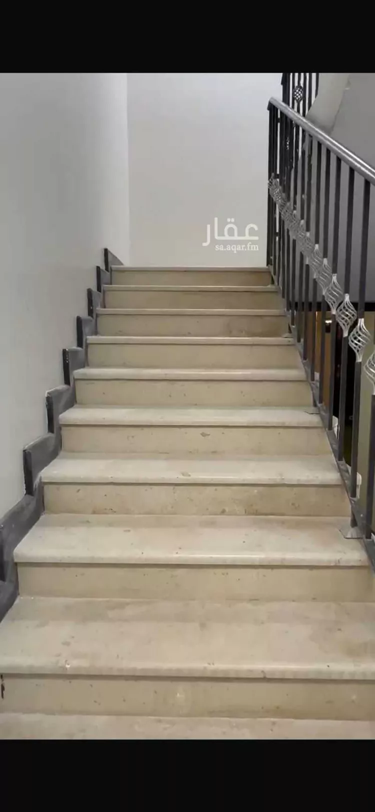 دور للإيجار في 5858+939 ، شارع عمر بن الخطاب ، حي السلام ، الخرج ، الخرج صورة 3