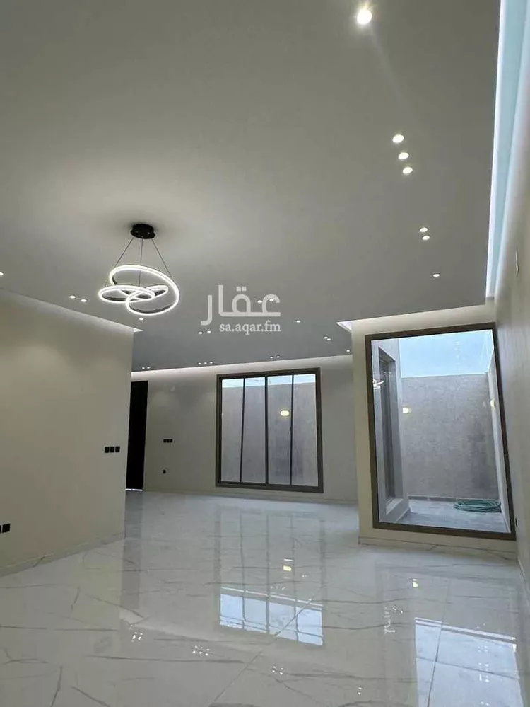 فيلا للبيع في شارع عمر ابن الخطاب الفرعي , حي الصفاء, مدينة الرياض, منطقة الرياض صورة 5