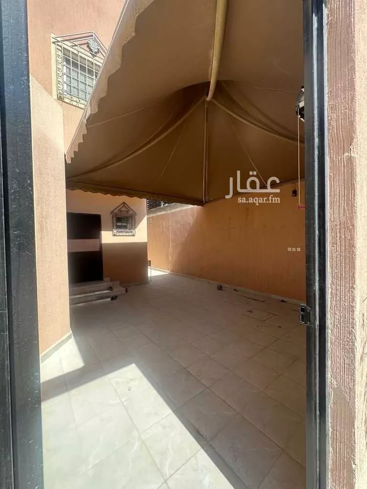 فيلا للإيجار في شارع رقم 208, حي النرجس, مدينة الرياض, منطقة الرياض