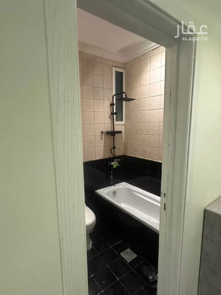 فيلا للإيجار في شارع رقم 208, حي النرجس, مدينة الرياض, منطقة الرياض صورة 2