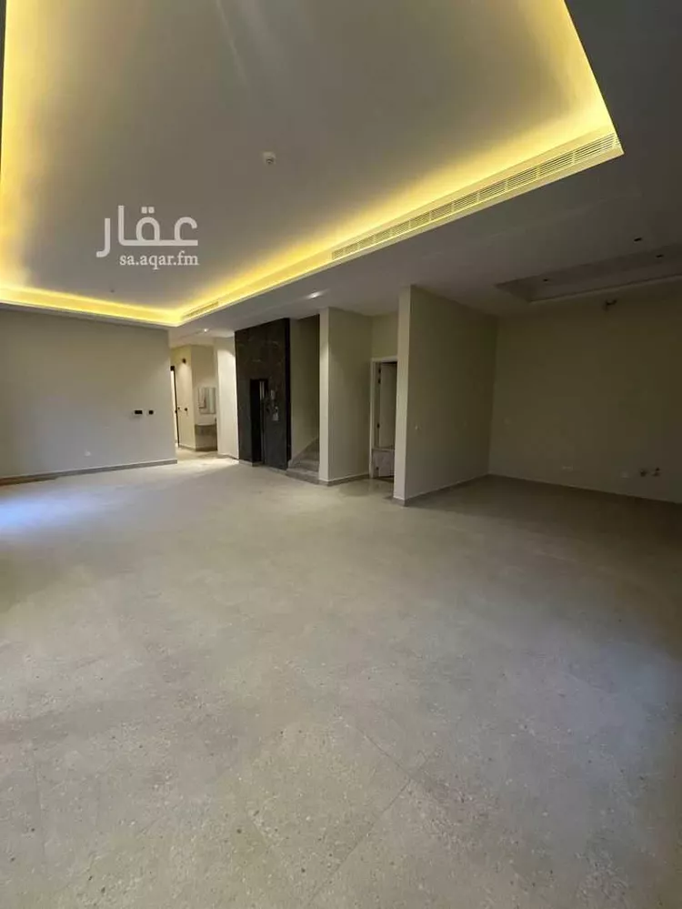 Villa for Rent in Riyadh An Narjis صورة 2