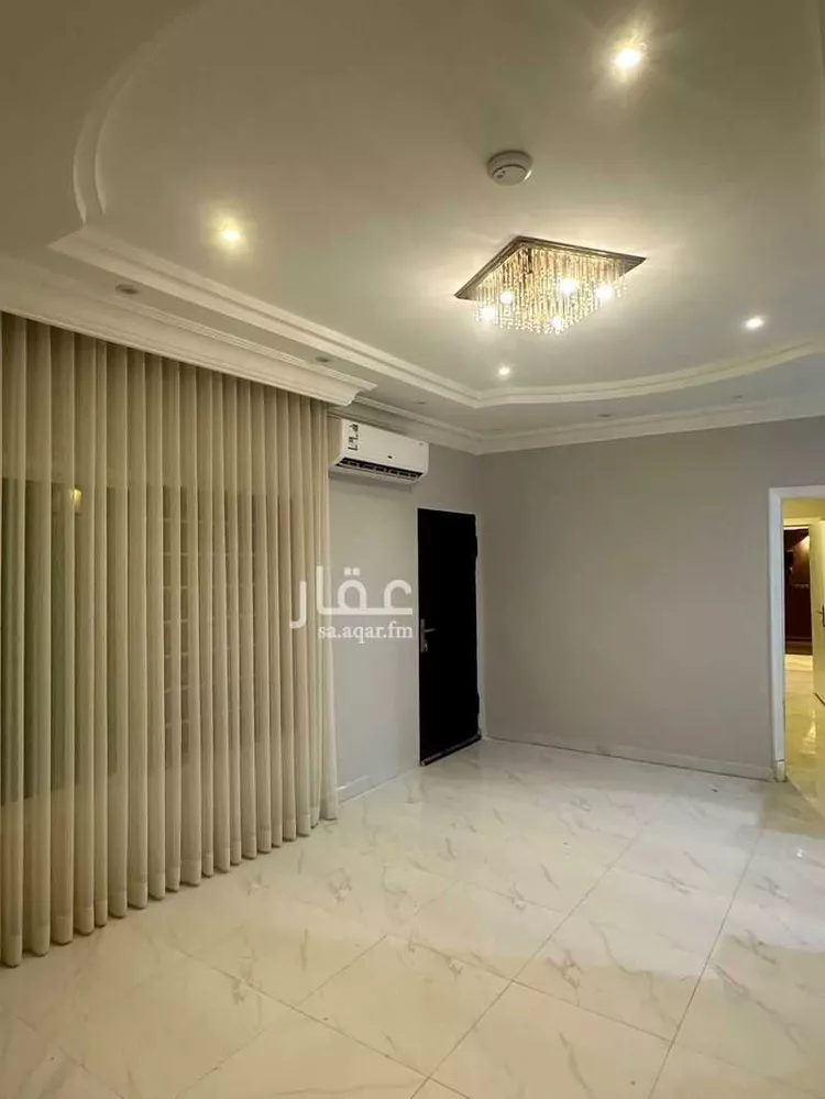 فيلا للإيجار في شارع رقم 208, حي النرجس, مدينة الرياض, منطقة الرياض صورة 3