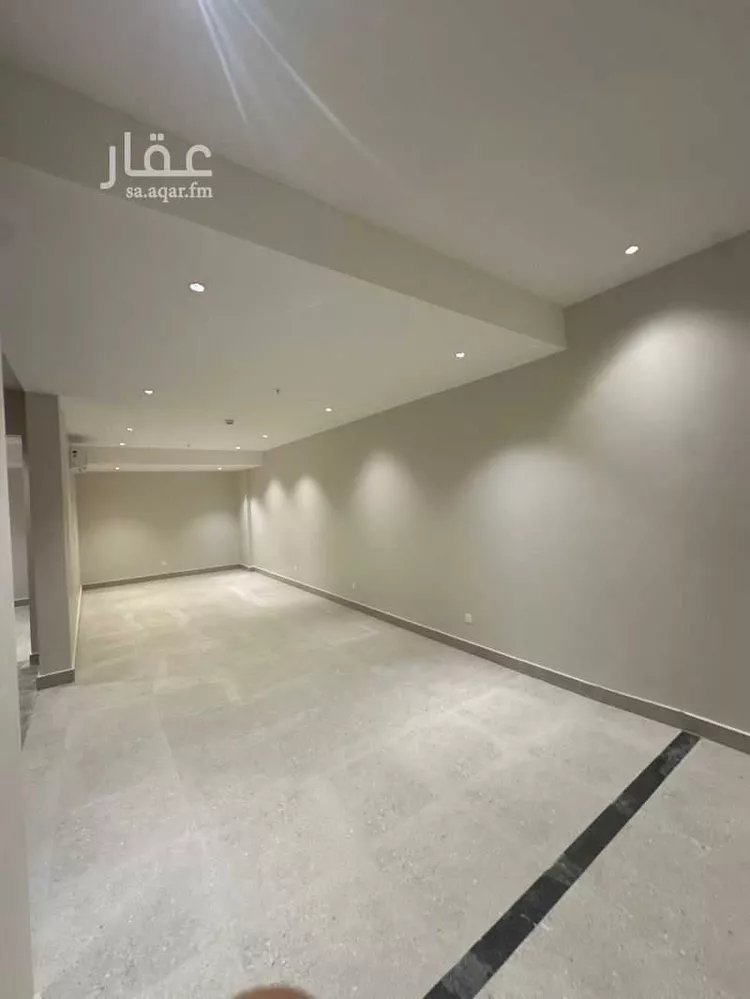 Villa for Rent in Riyadh An Narjis صورة 4