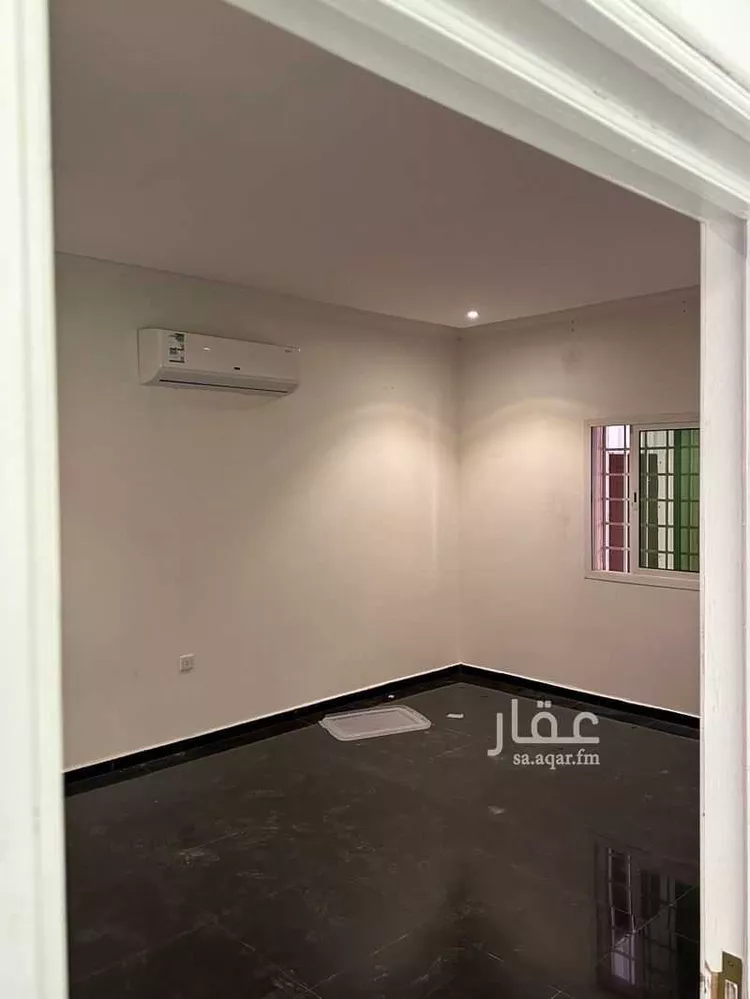 فيلا للإيجار في شارع رقم 208, حي النرجس, مدينة الرياض, منطقة الرياض صورة 3