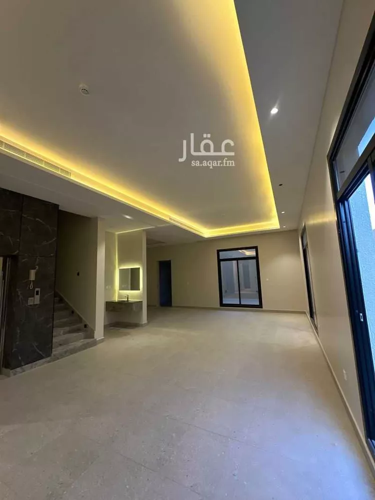 Villa for Rent in Riyadh An Narjis صورة 5