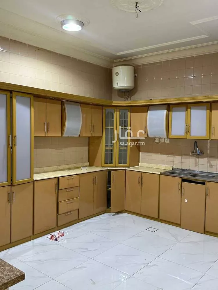 فيلا للإيجار في شارع رقم 208, حي النرجس, مدينة الرياض, منطقة الرياض صورة 4