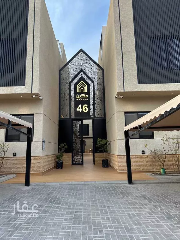Villa for Rent in Riyadh An Narjis صورة 3