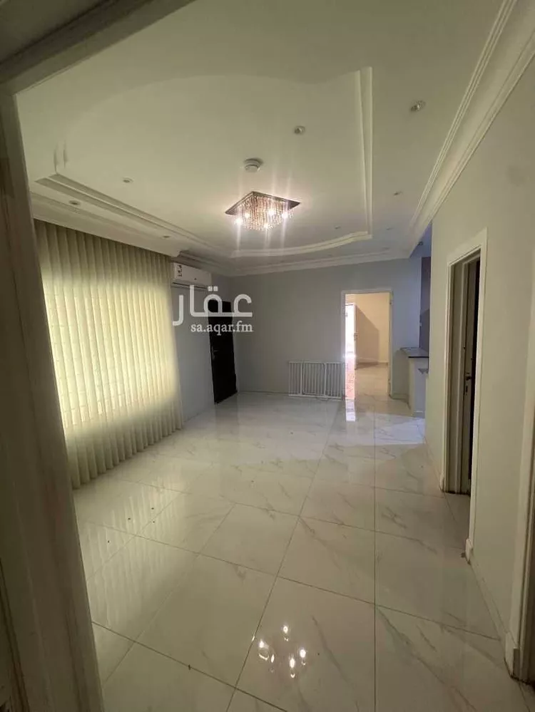 فيلا للإيجار في شارع رقم 208, حي النرجس, مدينة الرياض, منطقة الرياض صورة 5