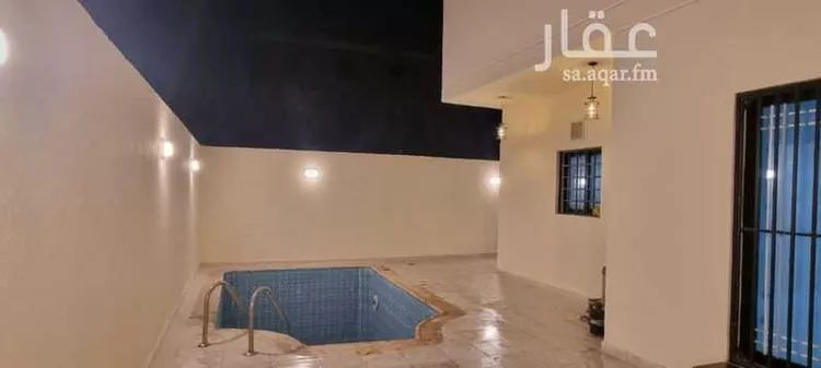 فيلا للبيع في شارع أبي البدر الدقاق, حي الياقوت, مدينة جدة, منطقة مكة المكرمة 11