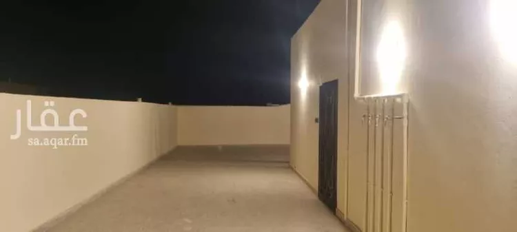 فيلا للبيع في شارع أبي البدر الدقاق, حي الياقوت, مدينة جدة, منطقة مكة المكرمة 13