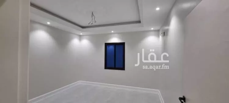 فيلا للبيع في شارع أبي البدر الدقاق, حي الياقوت, مدينة جدة, منطقة مكة المكرمة 16