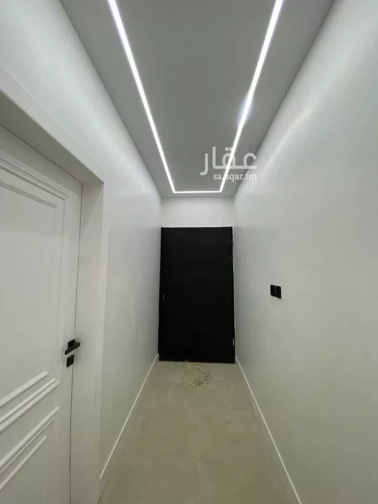 فيلا للبيع في شارع يحيى بن اكثم, حي طويق, مدينة الرياض, منطقة الرياض صورة 4