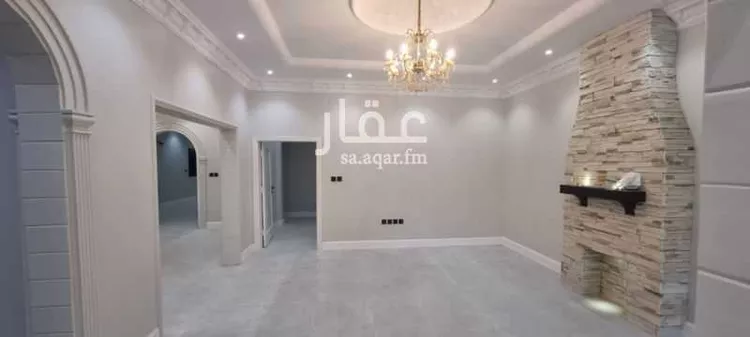 فيلا للإيجار في شارع أبي البدر الدقاق, حي الياقوت, مدينة جدة, منطقة مكة المكرمة صورة 5