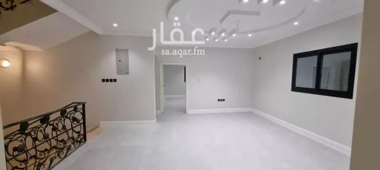 فيلا للإيجار في شارع أبي البدر الدقاق, حي الياقوت, مدينة جدة, منطقة مكة المكرمة 10
