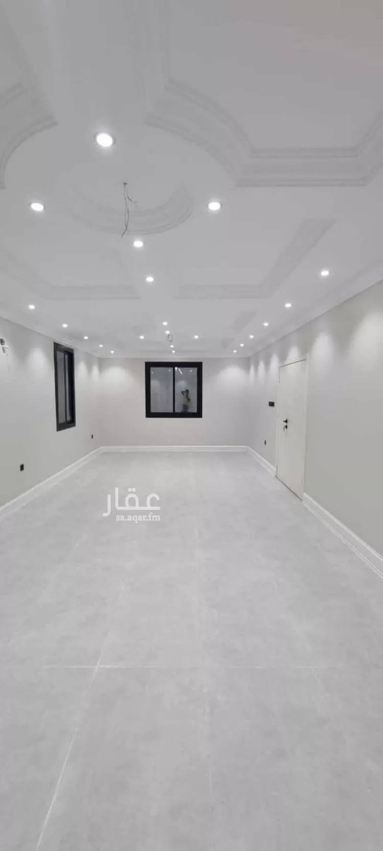 فيلا للإيجار في شارع أبي البدر الدقاق, حي الياقوت, مدينة جدة, منطقة مكة المكرمة 15