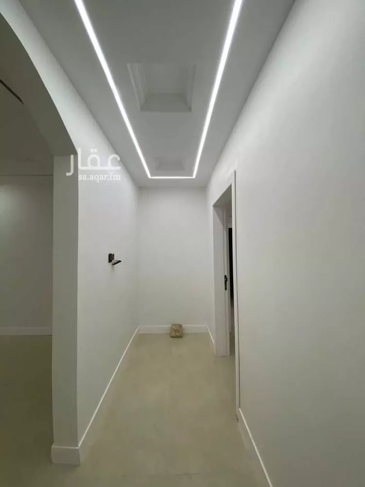 شقة للإيجار في شارع يحيى بن أكثم, حي طويق, مدينة الرياض, منطقة الرياض صورة 4