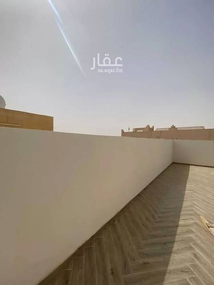 فيلا للإيجار في شارع الطيب اليوسف, حي طويق, مدينة الرياض, منطقة الرياض 6