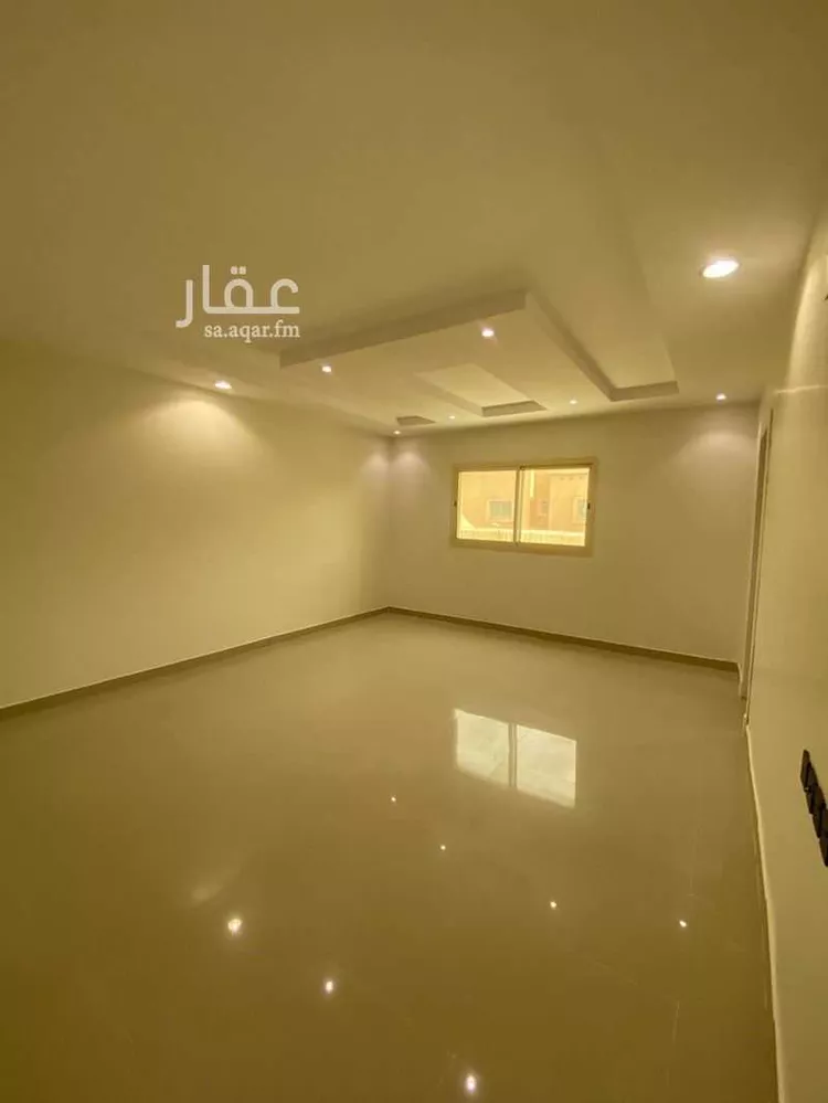 فيلا للإيجار في شارع الطيب اليوسف, حي طويق, مدينة الرياض, منطقة الرياض 17