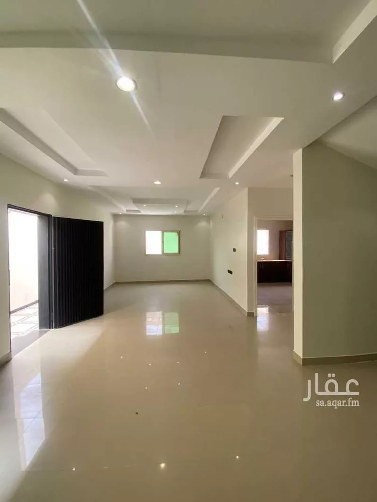 فيلا للإيجار في شارع الطيب اليوسف, حي طويق, مدينة الرياض, منطقة الرياض 20